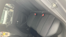 Peugeot 208 1.2 PureTech 100 GT 5dr Petrol Hatchback